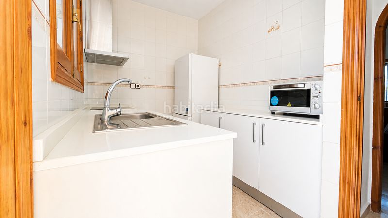 Foto 98bee31d-2890-42e2-bd80-38acca4c43c7. Casa adossada amb aparcament a Santiago de La Ribera San Javier