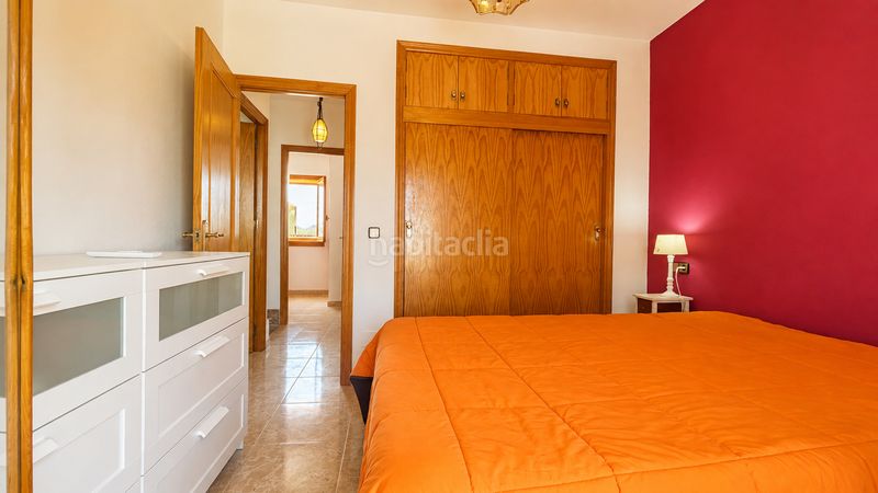 Foto bd6d6308-afe1-4e07-be16-7f2a8b96d1df. Casa adossada amb aparcament a Santiago de La Ribera San Javier