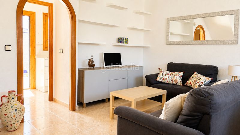 Foto deed5437-a83a-44f3-a4fa-926e57d049a6. Casa adossada amb aparcament a Santiago de La Ribera San Javier