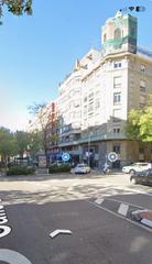 Appartement  Calle de alcntara. Precioso piso en barrio de salamanca