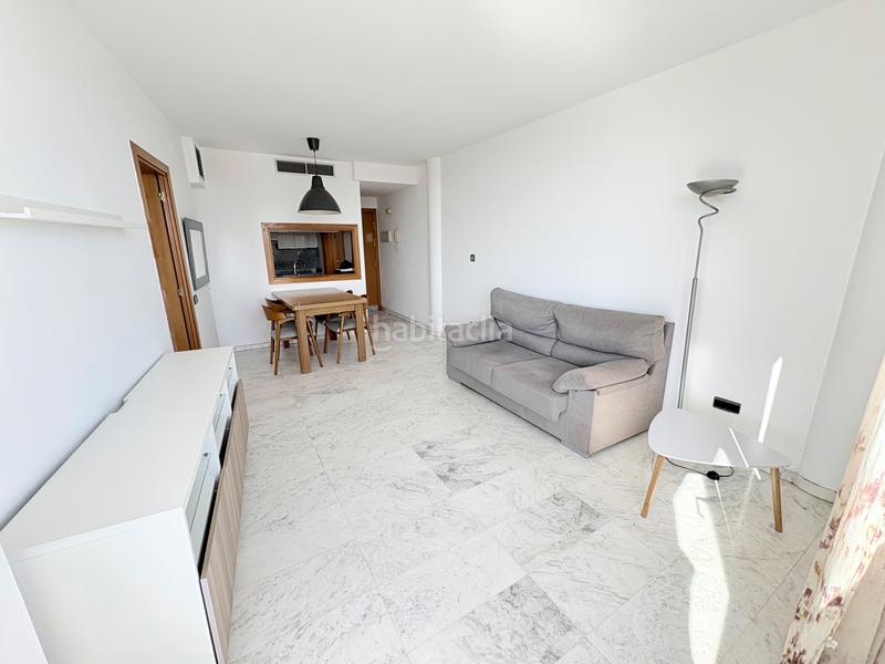 Foto 40042e1f-a75f-4c5b-ae6e-c752118d7d8a. Etagenwohnung mit heizung pool in Can Bou Castelldefels