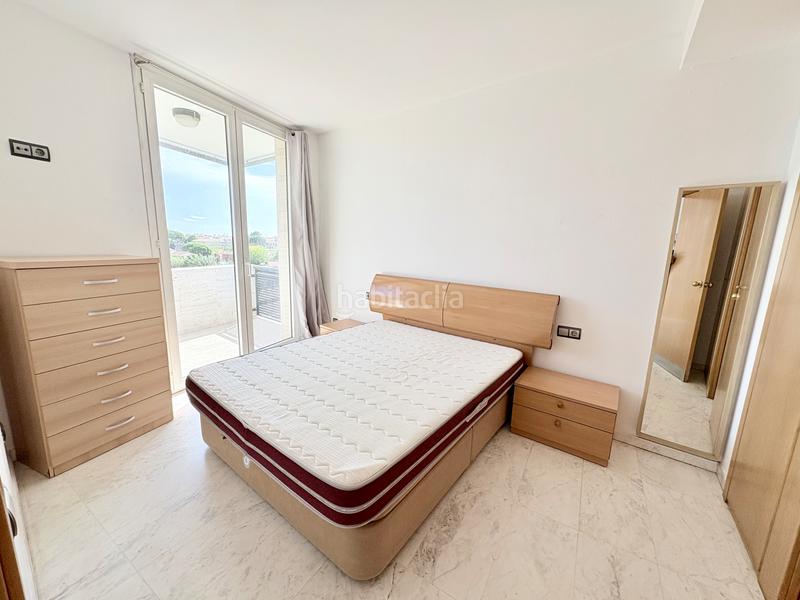 Foto 46a86bf4-6657-475c-a889-5b96dc3dbc40. Etagenwohnung mit heizung pool in Can Bou Castelldefels