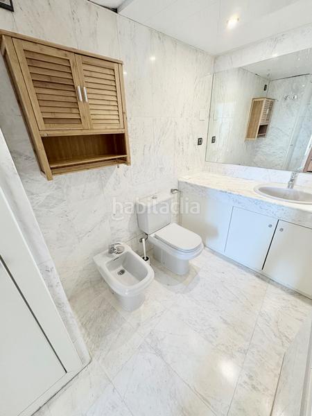 Foto 6c908909-9336-44bc-91fc-76b882275ba6. Etagenwohnung mit heizung pool in Can Bou Castelldefels