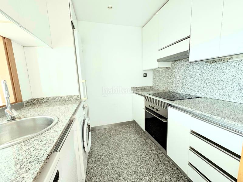Foto 7d3af2f3-729f-4080-be8d-19c8744cc8de. Etagenwohnung mit heizung pool in Can Bou Castelldefels