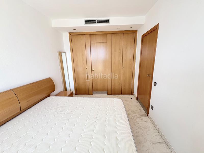 Foto a961adf5-8284-4df1-81e8-01df9a2f0647. Etagenwohnung mit heizung pool in Can Bou Castelldefels