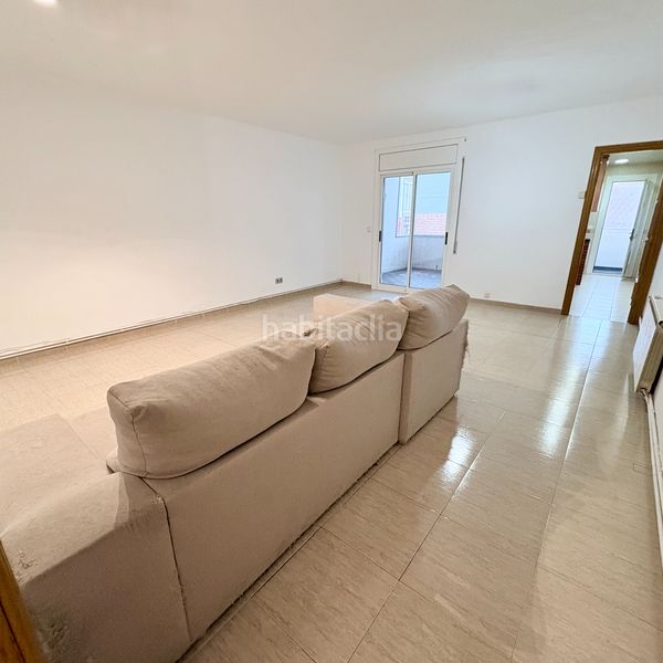 Foto 277fc808-5640-4356-9844-c17f182f3fdb. Flat with heating in Vinyets-Molí Vell Sant Boi de Llobregat