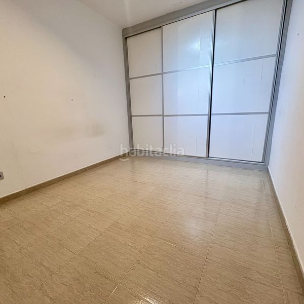 Foto bd3bb336-c083-4acf-9fd2-19015185dbbf. Flat with heating in Vinyets-Molí Vell Sant Boi de Llobregat