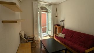 Appartement à Embajadores-Lavapiés
