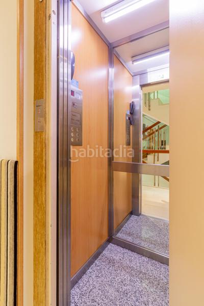 Foto 46fd85c3-5f27-400c-911a-23a9598cd44a. Casa adossada amb calefacció aparcament piscina a Rozas de Madrid (Las)