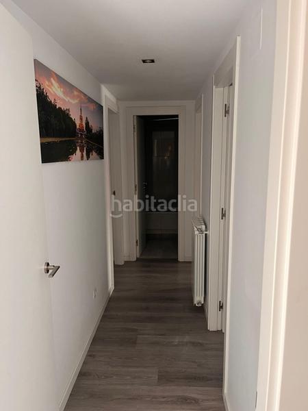 Foto 3dea2b44-1c52-4100-a483-bf0494a29943. Alquiler piso precioso piso en alquiler con piscina en Getafe