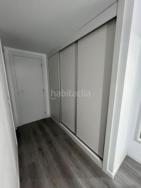 Foto c035d8e6-8238-4d9f-9c77-f6df3d11639a. Alquiler piso precioso piso en alquiler con piscina en Getafe