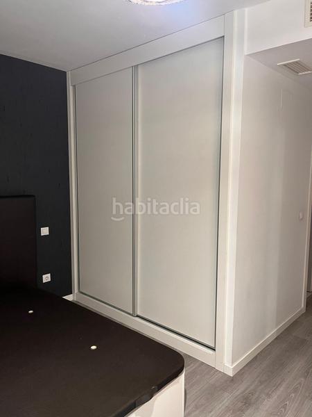 Foto 5e365f00-7d7e-47d6-8f03-051dc68ca175. Location appartement avec parking piscine dans El Rosón-Kelvinator Getafe