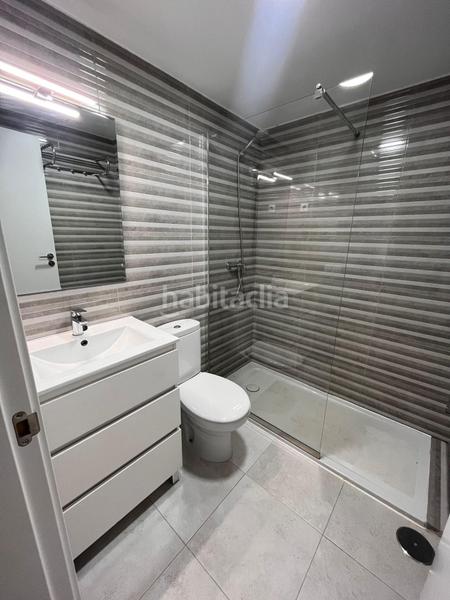 Foto ba27ef43-4b4d-43ac-9865-977d2c6a3c19. Miete etagenwohnung mit parking pool in El Rosón-Kelvinator Getafe