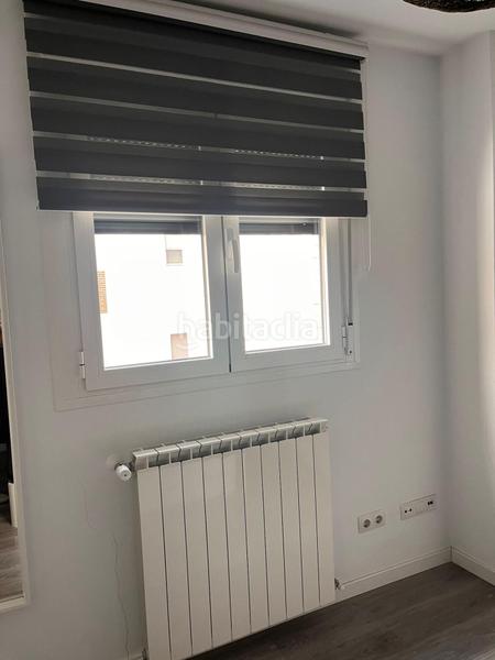 Foto 2644576f-9aae-4cb9-8947-e115393f1aa5. Rent flat with parking pool in El Rosón-Kelvinator Getafe