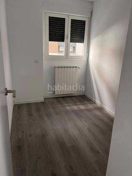 Foto 4db895b6-cce4-4087-92e1-303d3f848861. Rent flat with parking pool in El Rosón-Kelvinator Getafe