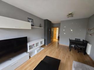 Location Appartement  Avenida avenida de la haya. Magnífico piso en alquiler en arganda del rey  3 dormitorios y g