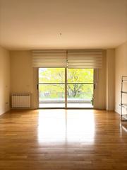Location Appartement  Calle calle de francisco goya. Alquiler de magnífico piso en prado de somosaguas, pozuelo de al