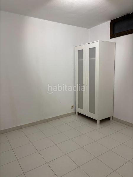 Foto 3fb10578-080d-4571-9b35-df718060fdfc. Affitto casa a schiera con riscaldamento parcheggio piscina in Pozuelo de Alarcón