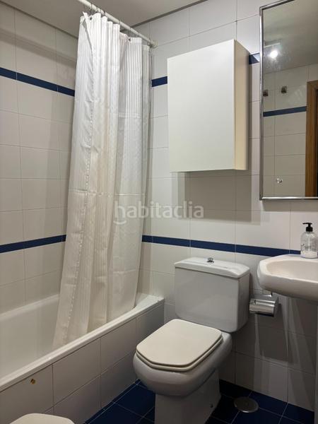 Foto 62453c59-91fd-41bf-a684-f53dc56c8a2e. Affitto casa a schiera con riscaldamento parcheggio piscina in Pozuelo de Alarcón