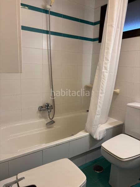 Foto 64a61f9e-5b36-4555-b28e-3dcb925b4d10. Affitto casa a schiera con riscaldamento parcheggio piscina in Pozuelo de Alarcón