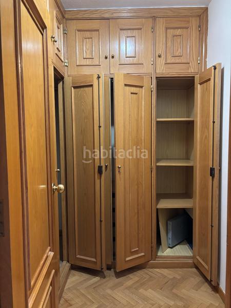 Foto 939b6324-cd03-4e21-b0e0-a6ac7bdebce8. Affitto casa a schiera con riscaldamento parcheggio piscina in Pozuelo de Alarcón