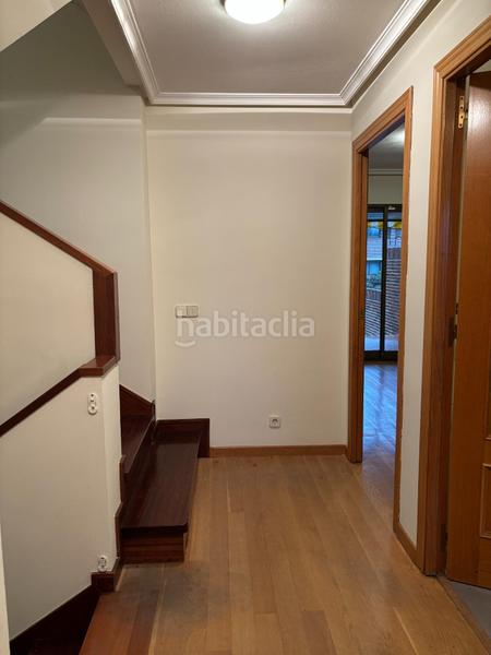 Foto b0cac025-ab0e-48c7-8e3d-80cf128d0dc2. Affitto casa a schiera con riscaldamento parcheggio piscina in Pozuelo de Alarcón