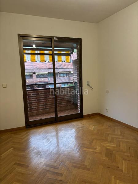 Foto c873a66c-ec15-4501-9a07-7b377b76e865. Affitto casa a schiera con riscaldamento parcheggio piscina in Pozuelo de Alarcón