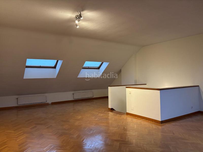 Foto cbb8fbbb-6038-40f6-a9b3-6beb64caa6c9. Affitto casa a schiera con riscaldamento parcheggio piscina in Pozuelo de Alarcón