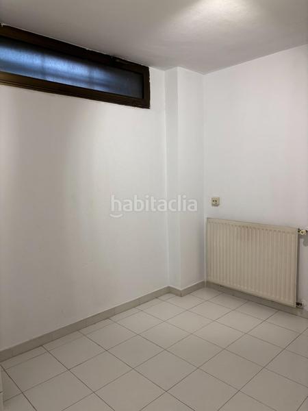 Foto ee26e31d-596e-4a52-b6c0-905ee0ec9ca4. Affitto casa a schiera con riscaldamento parcheggio piscina in Pozuelo de Alarcón