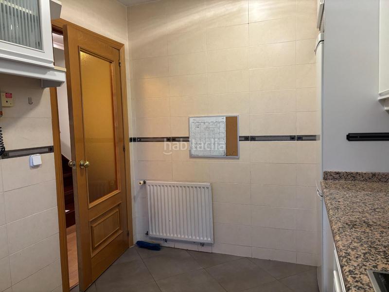 Foto 22a124a8-b2b8-4c6c-b474-e8bc5c0b00a2. Alquiler casa adosada chalet adosado en alquiler avenida de europa, pozuelo de alarcon en Pozuelo de Alarcón