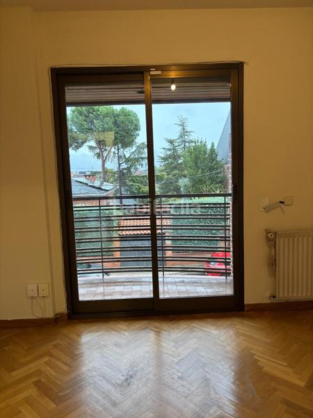 Foto 45053699-108c-4d1c-9f09-7c16b2c38e54. Alquiler casa adosada chalet adosado en alquiler avenida de europa, pozuelo de alarcon en Pozuelo de Alarcón