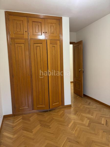 Foto 4d1e5fe5-5525-4214-8256-9e2c2d45c8e4. Alquiler casa adosada chalet adosado en alquiler avenida de europa, pozuelo de alarcon en Pozuelo de Alarcón