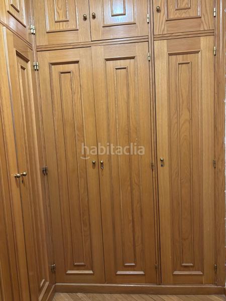 Foto 6db8d387-7e59-4650-9796-f0cca97664e9. Alquiler casa adosada chalet adosado en alquiler avenida de europa, pozuelo de alarcon en Pozuelo de Alarcón