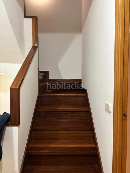 Foto 8deb9680-13c2-4d85-9216-7a69518e901d. Alquiler casa adosada chalet adosado en alquiler avenida de europa, pozuelo de alarcon en Pozuelo de Alarcón