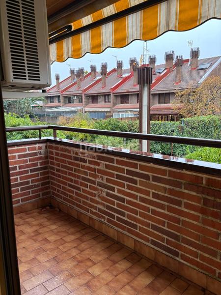 Foto a3a1898d-3770-4167-9b44-01649530185a. Alquiler casa adosada chalet adosado en alquiler avenida de europa, pozuelo de alarcon en Pozuelo de Alarcón