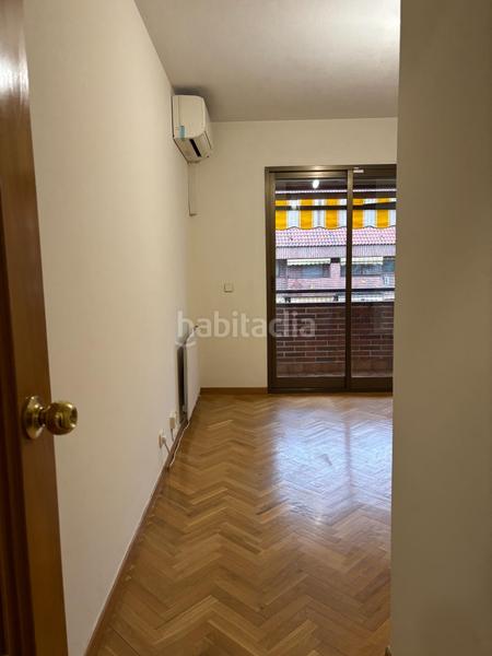 Foto c4d5db76-b955-4d7d-b1f2-eef95166b870. Alquiler casa adosada chalet adosado en alquiler avenida de europa, pozuelo de alarcon en Pozuelo de Alarcón