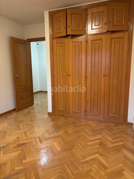 Foto d6b681aa-f74d-4fac-8ce6-122505e4f5ba. Alquiler casa adosada chalet adosado en alquiler avenida de europa, pozuelo de alarcon en Pozuelo de Alarcón