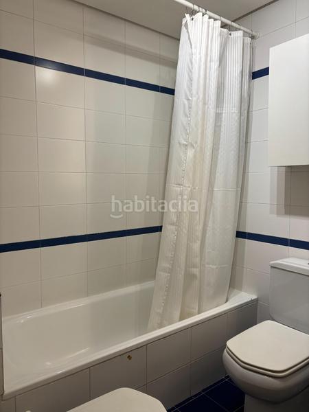 Foto 1b8a0d69-27b4-4c87-bfc4-f7ebf02eba50. Lloguer casa adossada amb calefacció aparcament piscina a Pozuelo de Alarcón