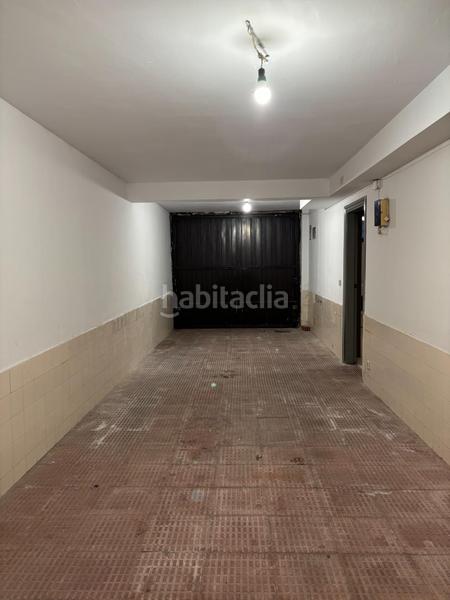 Foto 899b1bec-c698-4269-a16e-a7413b70a56d. Location maison jumelée avec chauffage parking piscine dans Pozuelo de Alarcón