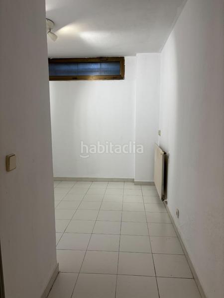 Foto ae430fe7-9297-4498-a98b-e094e03e1061. Location maison jumelée avec chauffage parking piscine dans Pozuelo de Alarcón