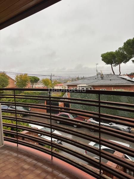 Foto ca8bae50-5240-4c84-836b-cb9cc1294b33. Location maison jumelée avec chauffage parking piscine dans Pozuelo de Alarcón