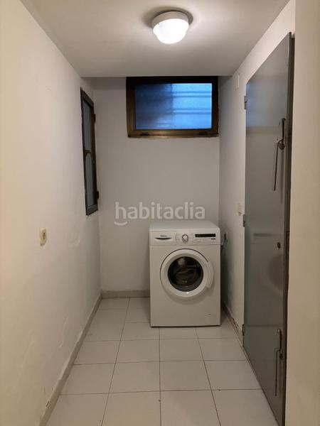 Foto cfdbd982-06dd-4a80-9e9d-fee02eb94344. Location maison jumelée avec chauffage parking piscine dans Pozuelo de Alarcón