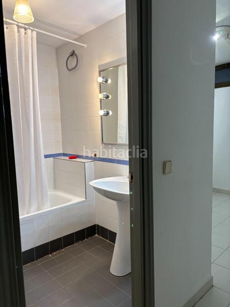 Foto ec9bdbf4-f0d9-4f32-accd-3e70ee019553. Miete reihenhaus mit heizung parking pool in Estación Pozuelo de Alarcón