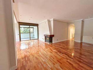 Location Appartement  Calle cornisa