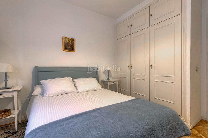 Foto c8721767-fbcd-408e-9cba-6c2c802b3e3d. Erdgeschoss mit heizung parking pool in Aravaca Madrid