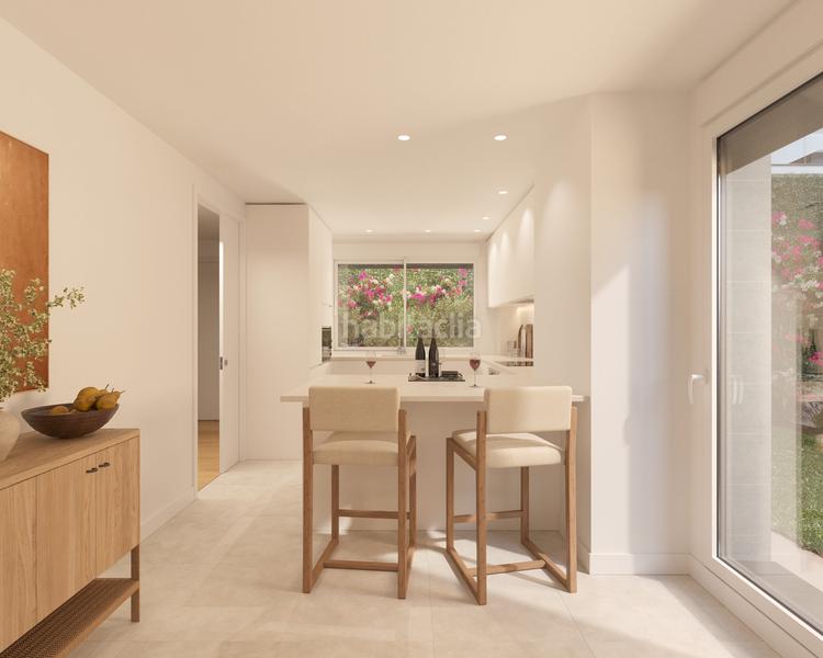 Foto 97942d9b-e16b-45ae-8fc9-19d04bed590a. Casa pareada 192m<sup>2</sup> en calle cerro de la curia 10 en El Caño-Maracaibo Rozas de Madrid (Las)