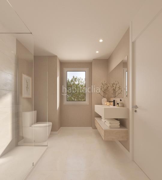 Foto 638f5109-c398-45d5-8f68-63e5ccc8f945. Doppelhaus 192m<sup>2</sup> in calle cerro de la curia 10 in El Caño-Maracaibo Rozas de Madrid (Las)