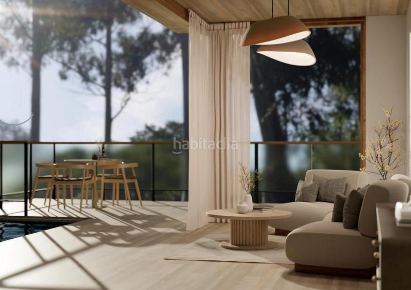 Foto 2ebef7ff-0d5d-4d56-9239-8ae1b2cda15b. Wohngrundstück in puerto Galapagar-las cuestas Galapagar