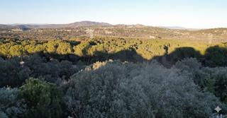 Wohngrundstück in Puerto Galapagar-Las Cuestas