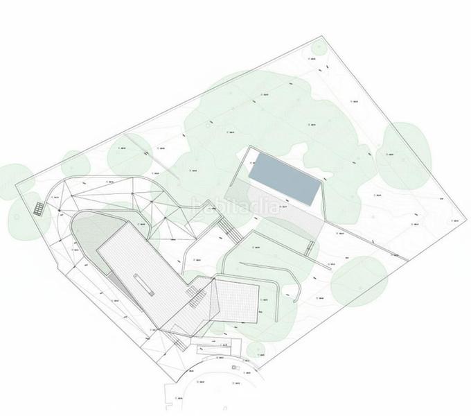 Foto 750ff695-4c7a-4015-937b-008c4363a42c. Wohngrundstück in puerto Galapagar-las cuestas Galapagar